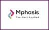 logo-mphasis.jpg