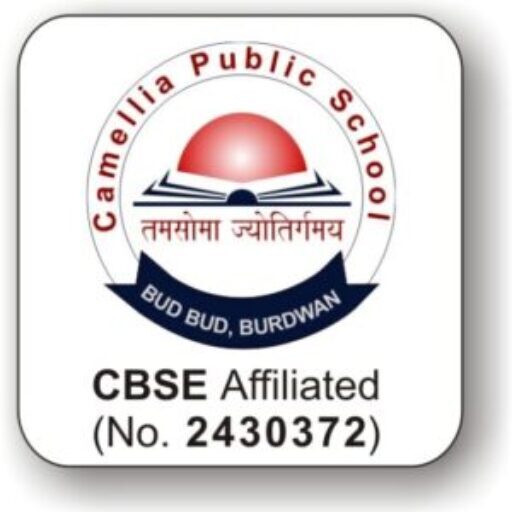 Click to Download the logo